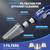 Handheld Vacuum Cordless, 15000PA Powerful Suction Car Vacuum Cleaner 4 thumbnail