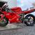 Ducati 996 2 thumbnail