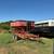 Gravity Wagon w/ Trailer 1 thumbnail