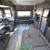 2019 Keystone Sprinter Campfire 29FWRL 5th Wheel - LEMKE RV  2 thumbnail