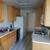 Quiet, Sunny, Furnished Apartment Near UCB with Parking 4 thumbnail