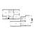 Ideal Location, Sparkling Pool, Pet Friendly 14 thumbnail