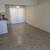 1BR - $0 Application, $0 Pet Fees, FREE WiFi/Water/Gas/Trash 1 thumbnail