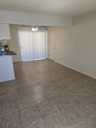 1BR - $0 Application, $0 Pet Fees, FREE WiFi/Water/Gas/Trash 1