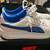Puma SIZE 9m 1 thumbnail