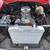 1957 Chevrolet Handyman 210 2 dr wagon restomod 16 thumbnail