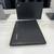 Lenovo G50-80, Intel Core i3, 8GB, 1TB HDD "H91681" 6 thumbnail
