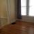 1 bedroom 1 bathroom apartment for rent 11 thumbnail