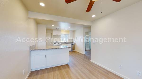 $1,195 / 1br - 500ft2 - 1628 Evans Rd #4 1 Bed, 1 Bath (Ceres)63762914178561121