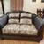 Twin Sofas 2 thumbnail