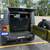 2007 Jeep Wrangler TJ Unlimited X / Sport 14 thumbnail