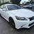 * 2015 LEXUS GS350 F SPORT $600 DOWN $90/WEEKLY 7 thumbnail