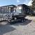 Towing 1 thumbnail