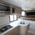 2021 Adventurer 80RB Short Bed Truck Camper! LOADED! LIKE NEW! WOW! 13 thumbnail