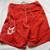 Vtg Board Shorts Never Used. Some From Now Defunct Company Size 33 10 thumbnail