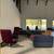 1797 - Phoenix Warehouse | 1,000-40,000 sq ft | Flexible Term (Phoenix 2 thumbnail