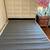 Queen Bed Frame + Box Spring 1 thumbnail