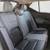 2023 Nissan Kicks  SR SUV 18 thumbnail