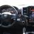2020 RAM 1500 BIG HORN 4X4 *** 69K MILES*** 22 thumbnail