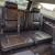 2007 GMC YUKON XL 14 thumbnail