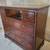 TV Stand 1 thumbnail