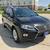 2013 Lexus RX 350 AWD - SUPER CLEAN - Financing Available 5 thumbnail