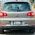 CLEAN TITLE 2011 VOLKSWAGEN TIGUAN 3 thumbnail
