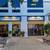 RETAIL/OFFICE SPACE FOR LEASE! (2595 Jackson Keller) 15 thumbnail