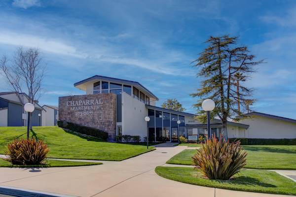 $1,626 / 484ft2 - Estudio Grande en West Palmdale (Palmdale Blvd)63857624624771120