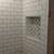 ,remodeling home BEST HANDYMAN,,,,LOW PRICE...best job victor 8 thumbnail