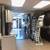 Awesome Ashburn Warehouse Condo 9 thumbnail