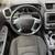 2015 GMC Acadia SLE2 AWD (Third Row! Loaded! No Accidents!) 3 thumbnail