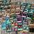 1000+ Yu-Gi-Oh! Cards Lot – Vintage & Modern – 1st Ed, Holos, Rares Included 10 thumbnail