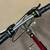 Recumbent E Bike 3 thumbnail