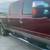 Ford 1 thumbnail