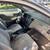 2001Honda accord 1 owner 9 thumbnail