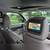 2010 Ford Escape XLT Sport Utility 4D 15 thumbnail