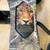 Martin Archery Compound Bow – Camo – 35–50 LB – FOR PARTS OR REPAIR 5 thumbnail