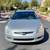 2005 Honda Accord EX, 7024880411 3 thumbnail