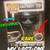 Funko pop GHOST Simon Ghost Riley. Call of duty. NEVER OPENED. GAMESTOP EXCLUSIV 1 thumbnail