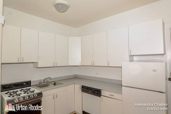 $1,295 / 400ft2 - Centrally Located Studio, 1 Bath in Lakeview, Available: 10/1/2025 (Lakeview)63899123070979122