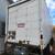 2001 International 4700 Box Truck 3 thumbnail