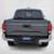 2022 Toyota Tacoma 2WD Truck SR5 Crew Cab 6 thumbnail