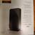 NETGEAR CM500 High Speed Cable Modem $9 1 thumbnail