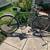 Schwinn Traveler vintage 1950s bicycle 4 thumbnail