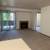Don't wait! This spacious 2 bed, 1 bath will go fast! 625 Sq Ft! 7 thumbnail
