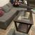 Coffee table 2 thumbnail