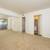 Garages Available, Beautiful Landscaping, 2nd floor 2BD/2BTH 8 thumbnail