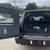 2008 Cadillac DTS Superior Statesman Funeral Hearse 8 thumbnail