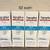 OTC & Vitamins Nuun Stur Claritin Delsym Alka Seltzer Opti Free  A+D 6 thumbnail